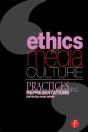 Ethics And Media Culture: Practices And Representations - Preview