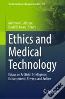 Ethics And Medical Technology