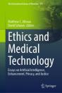 Ethics And Medical Technology - Preview