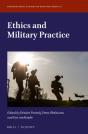 Ethics And Military Practice - Preview