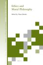 Ethics And Moral Philosophy - Preview