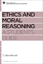 Ethics And Moral Reasoning - Preview