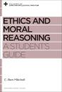 Ethics And Moral Reasoning - Preview