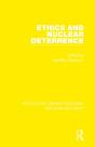Ethics And Nuclear Deterrence - Preview