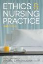 Ethics And Nursing Practice - Preview