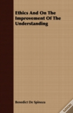 Capa do artigo Ethics And On The Improvement Of The Und