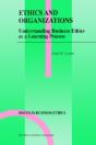 Ethics And Organizations - Preview