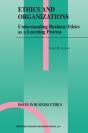 Ethics And Organizations - Preview