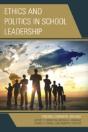 Ethics And Politics In School Leadership - Preview