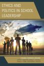 Ethics And Politics In School Leadership - Preview