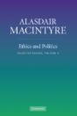 Ethics And Politics: Volume 2 - Preview