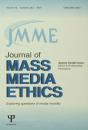 Ethics And Professional Persuasion - Preview
