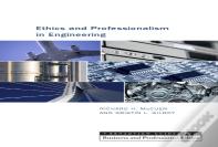 Ethics And Professionalism In Engineering