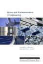Ethics And Professionalism In Engineering - Preview