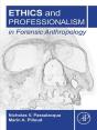 Ethics And Professionalism In Forensic Anthropology - Preview
