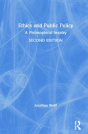 Ethics And Public Policy - Preview