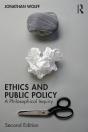 Ethics And Public Policy - Preview