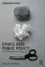 Ethics And Public Policy - Preview