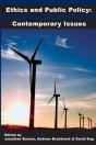 Ethics And Public Policy - Preview