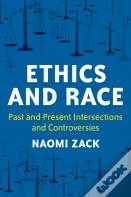 Ethics And Race
