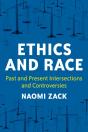 Ethics And Race - Preview
