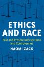 Ethics And Race - Preview