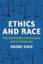 Ethics And Race - Preview