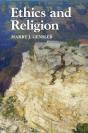 Ethics And Religion - Preview