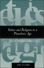 Ethics And Religion In A Pluralistic Age - Preview