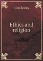 Ethics And Religion - Preview