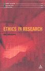 Ethics And Research - Preview