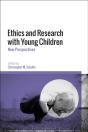 Ethics And Research With Young Children - Preview