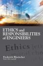 Ethics And Responsibilities Of Engineers - Preview