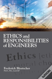 Capa do artigo Ethics And Responsibilities Of Engineers