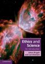 Ethics And Science - Preview