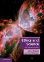 Ethics And Science - Preview