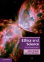 Ethics And Science - Preview