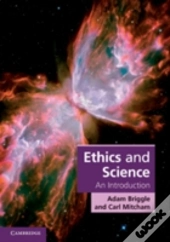 Ethics And Science