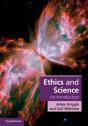 Ethics And Science - Preview