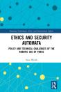Ethics And Security Automata - Preview