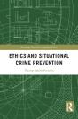 Ethics And Situational Crime Prevention - Preview