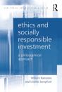 Ethics And Socially Responsible Investment - Preview