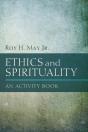 Ethics And Spirituality - Preview