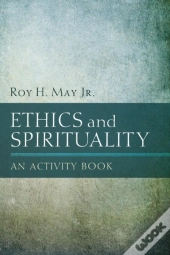 Ethics And Spirituality
