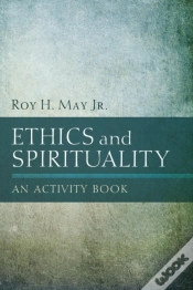 Capa do artigo Ethics And Spirituality