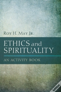 Capa do artigo Ethics And Spirituality