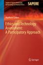 Ethics And Technology Assessment: A Participatory Approach - Preview