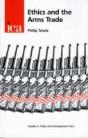 Ethics And The Arms Trade - Preview