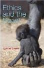 Ethics And The Beast - Preview