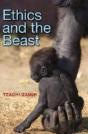 Ethics And The Beast - Preview